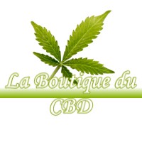 LA BOUTIQUE DU CBD PROVEYSIEUX 