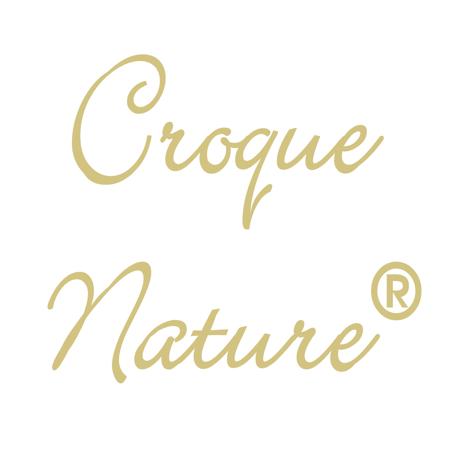 CROQUE NATURE® PROVEYSIEUX